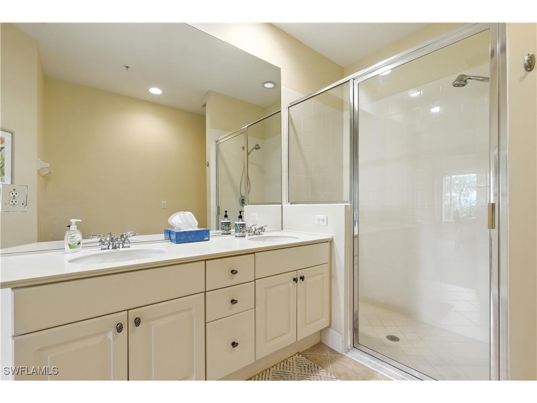 1415 Sweetwater Cove #104 Naples FL 34110 225057838 image11