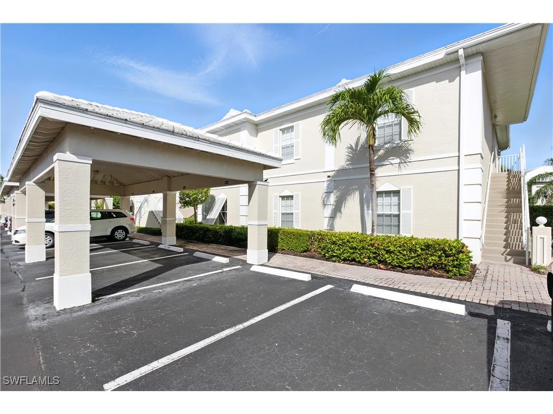 1415 Sweetwater Cove #104 Naples FL 34110 225057838 image2