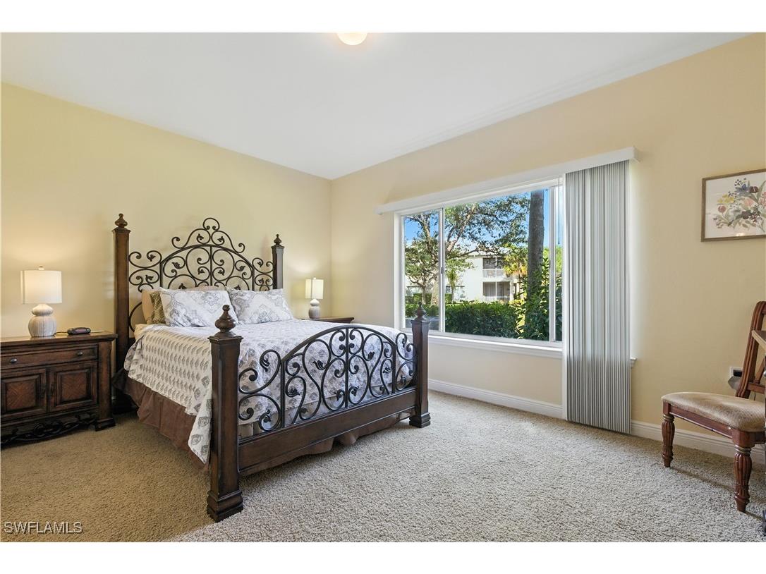 1415 Sweetwater Cove #104 Naples FL 34110 225057838 image3