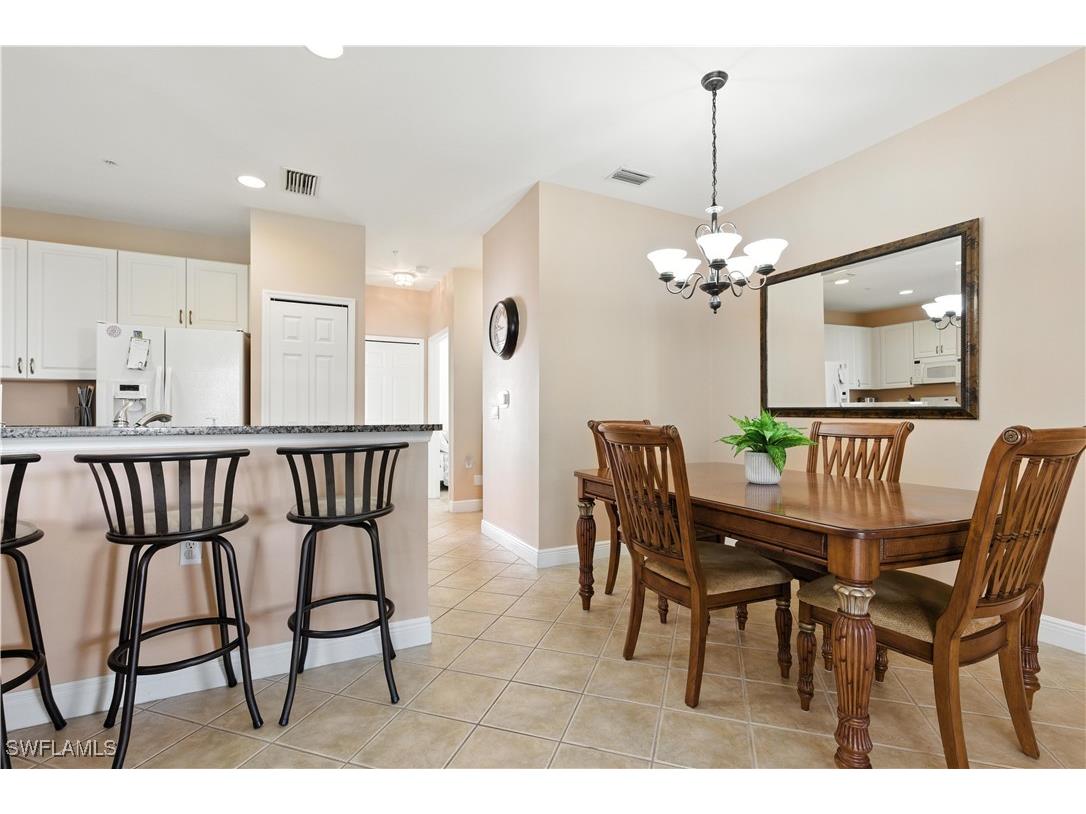 1415 Sweetwater Cove #104 Naples FL 34110 225057838 image4