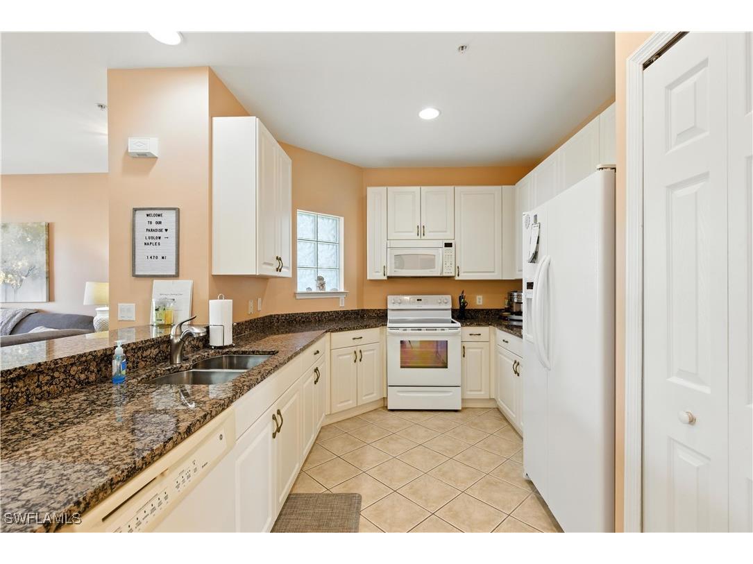 1415 Sweetwater Cove #104 Naples FL 34110 225057838 image5