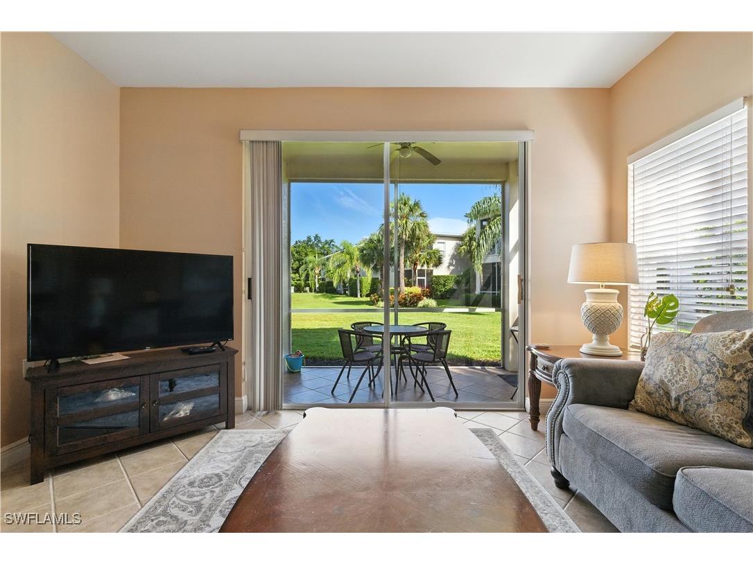 1415 Sweetwater Cove #104 Naples FL 34110 225057838 image6