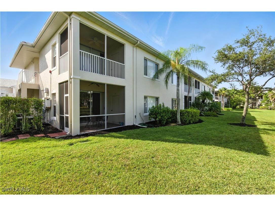 1415 Sweetwater Cove #104 Naples FL 34110 225057838 image7