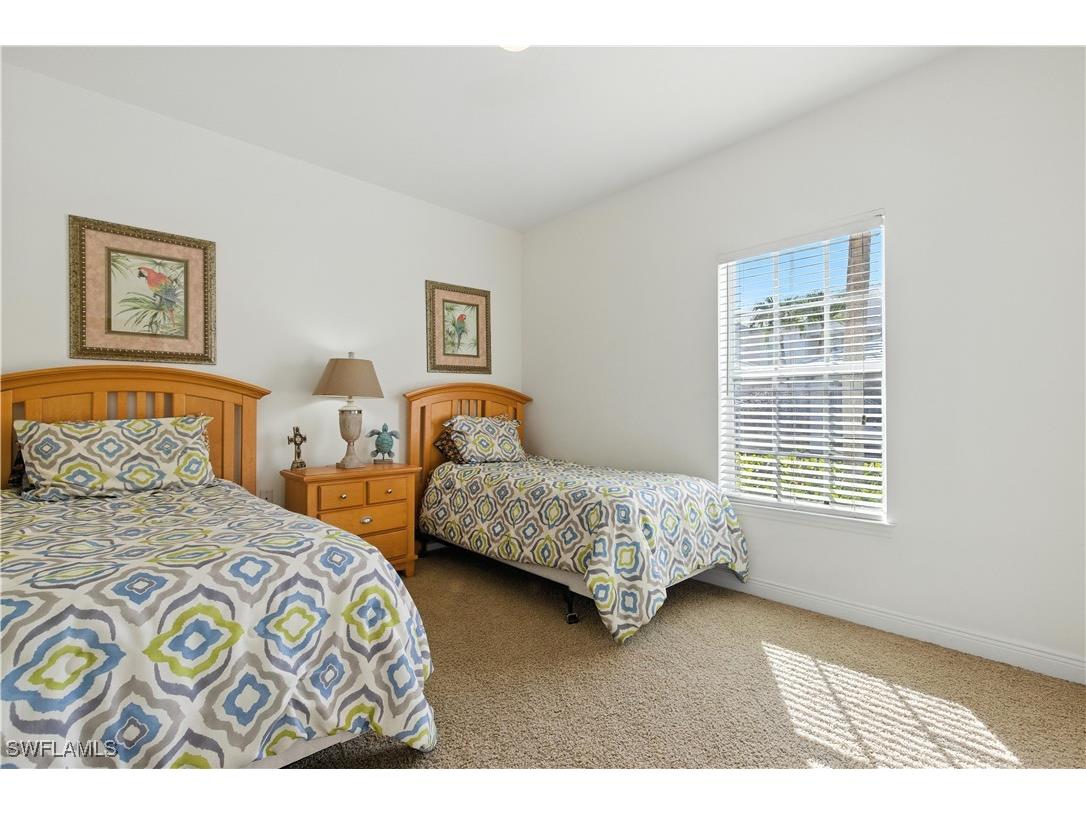 1415 Sweetwater Cove #104 Naples FL 34110 225057838 image8