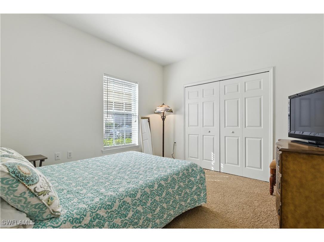 1415 Sweetwater Cove #104 Naples FL 34110 225057838 image9