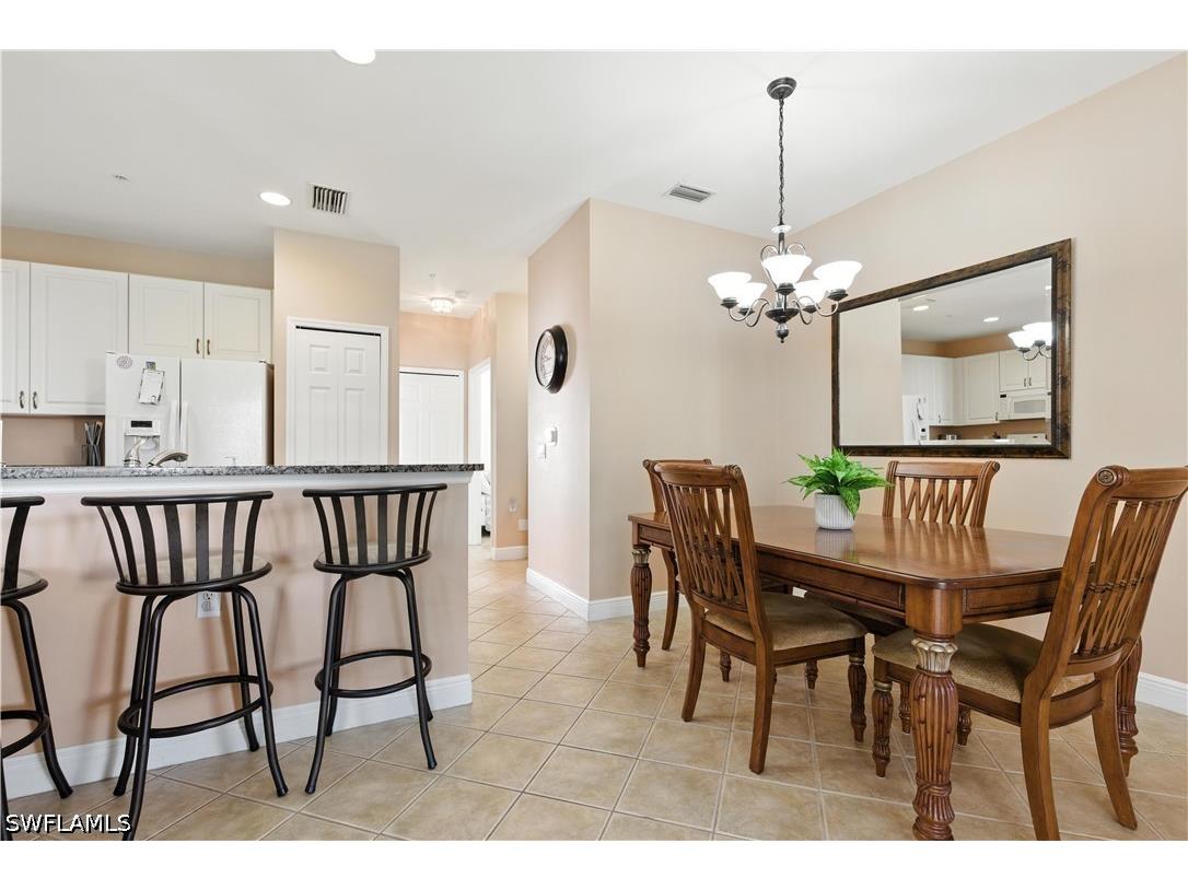 1415 Sweetwater Cove #104 Naples FL 34110 226024443 image4