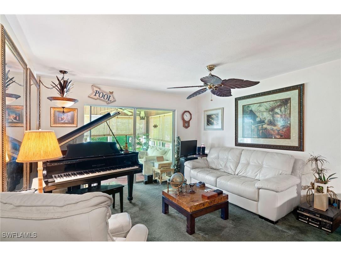 1415 Tropic Terrace #1415 North Fort Myers FL 33903 225049694 image1