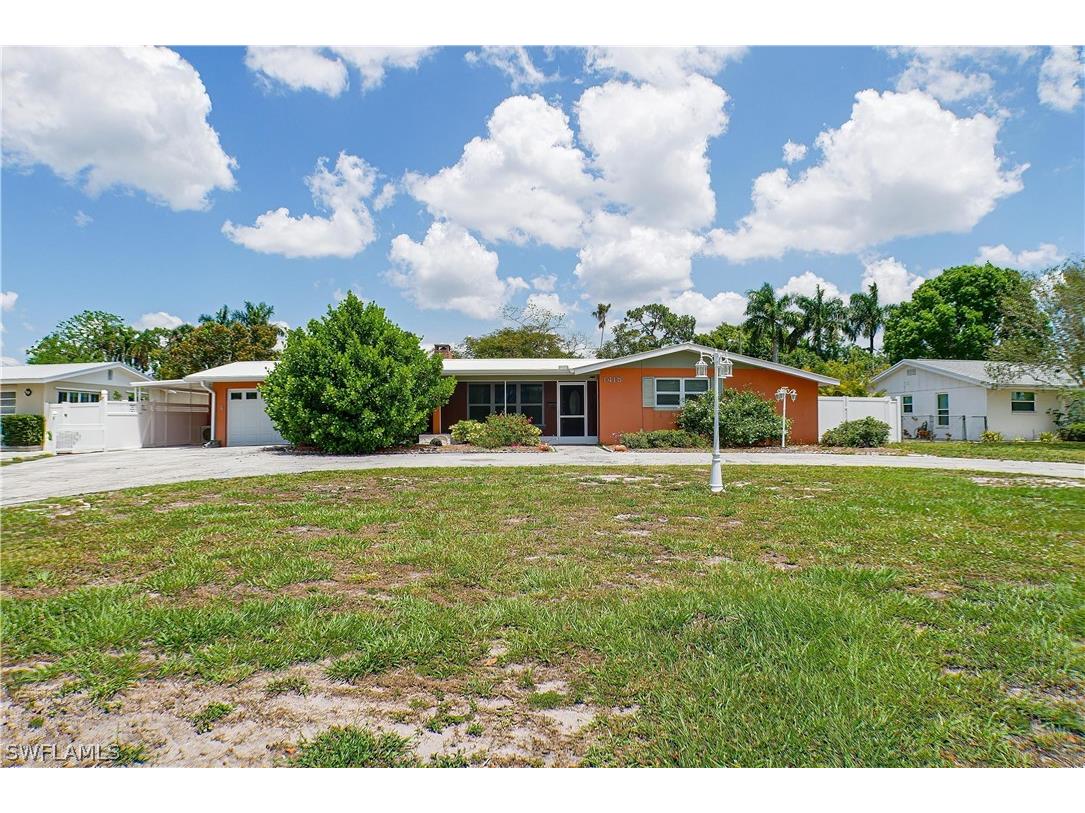 1415 Argyle Drive Fort Myers FL 33919 224041510 image1