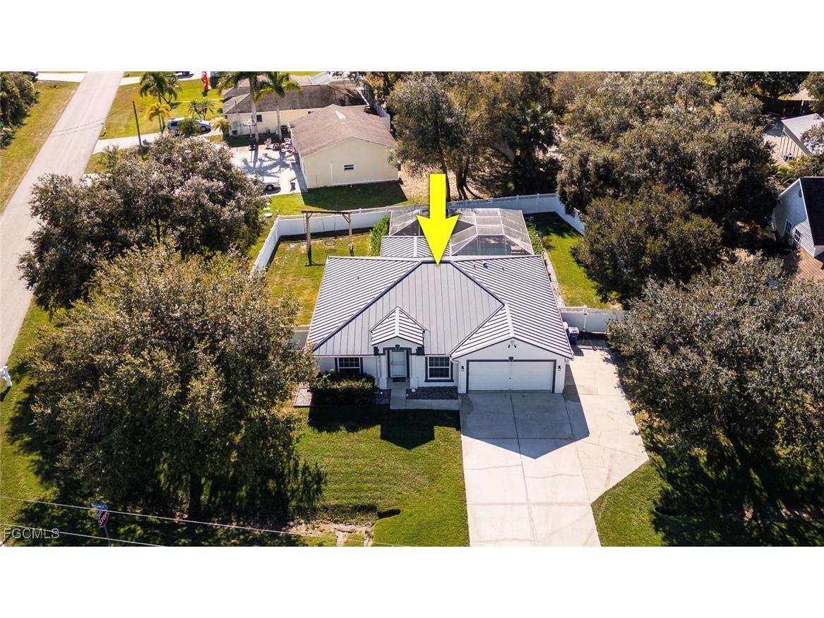 14150 Benedict Street Fort Myers FL 33905 2026000605 image1