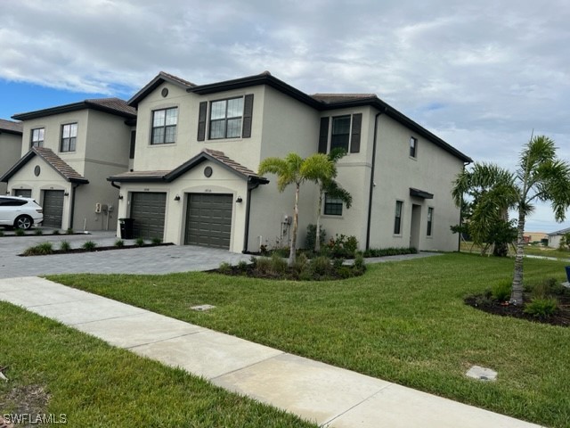 14150 Pine Lodge Lane Fort Myers FL 33913 223093652 image1