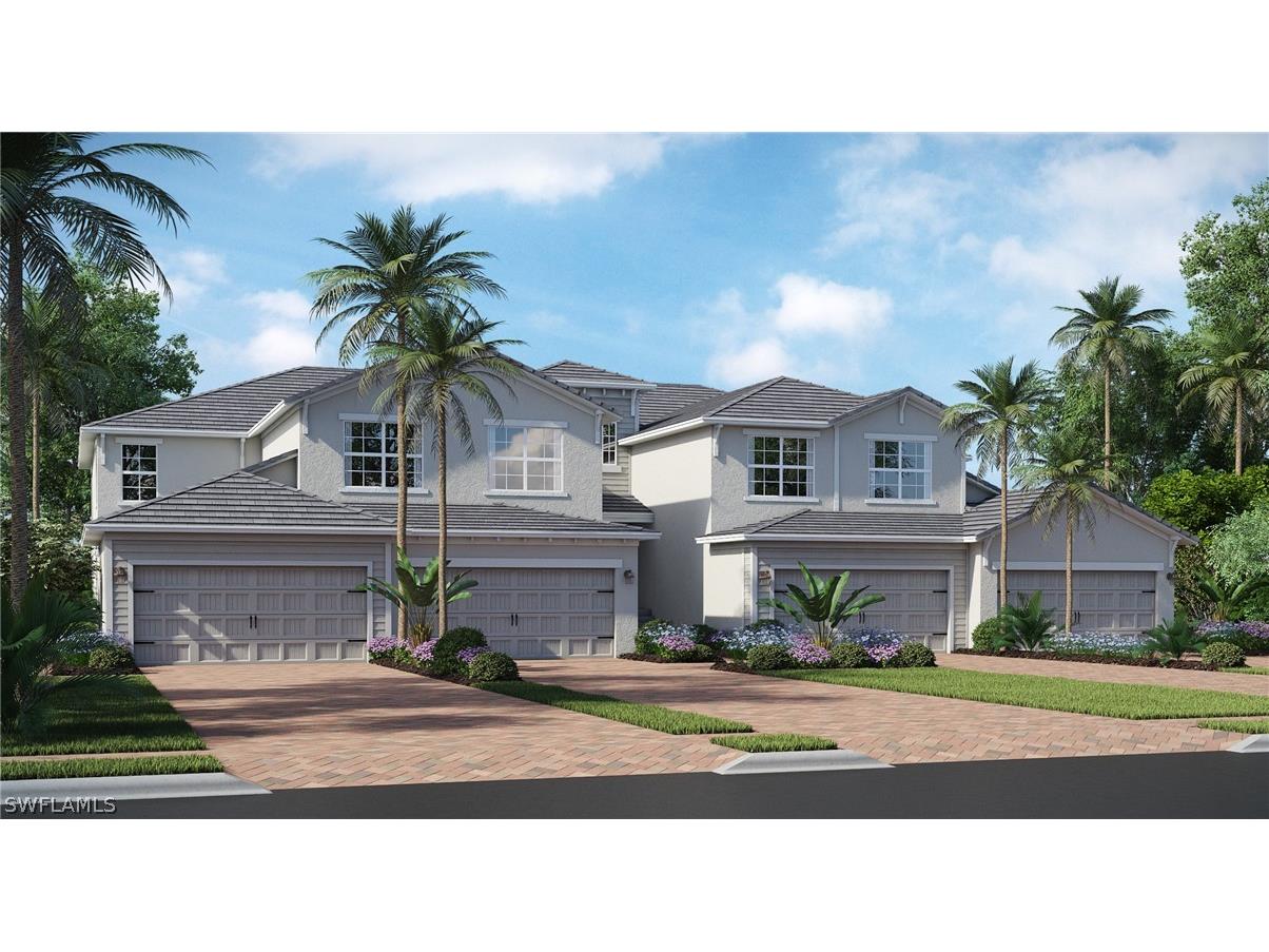14150 Poppy Field Loop #4321 Punta Gorda FL 33955 223012006 image1