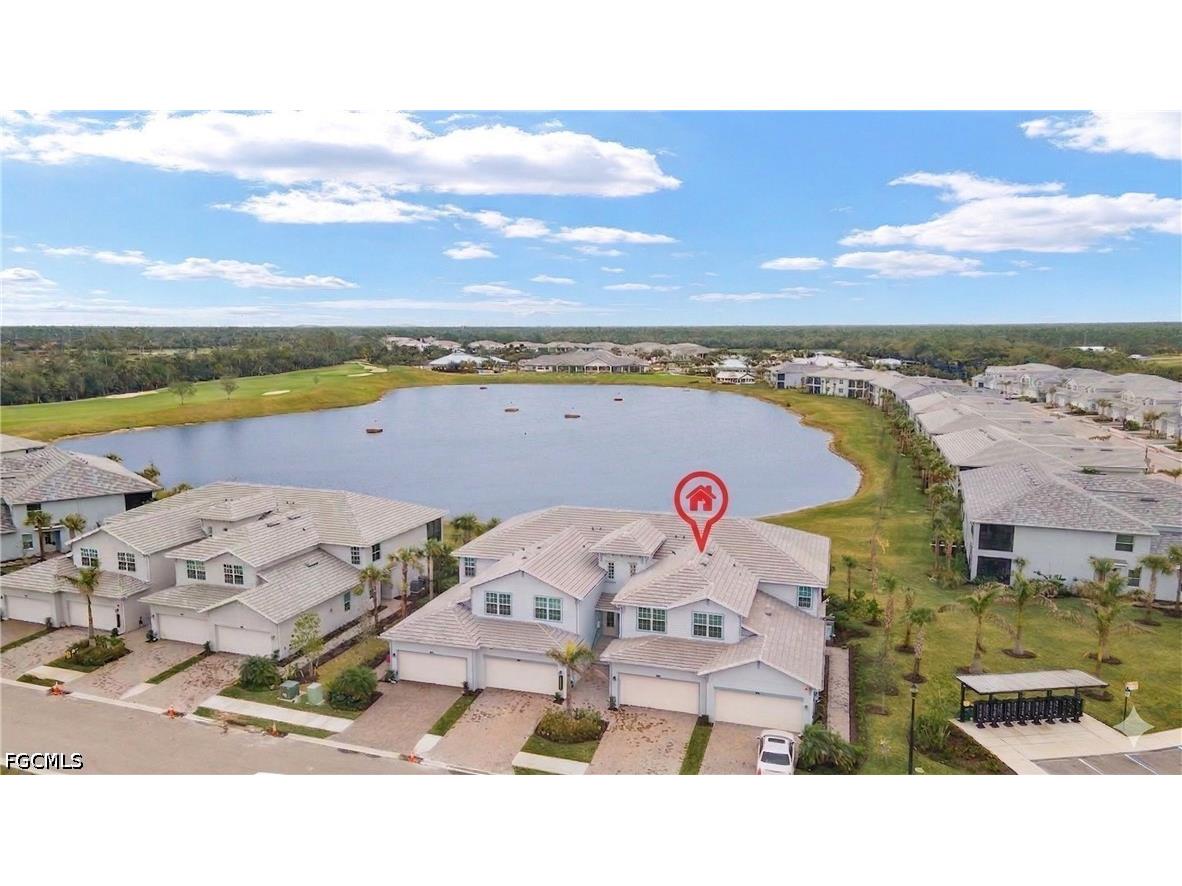 14150 Poppy Field Loop #4322 Punta Gorda FL 33955 2026015340 image1