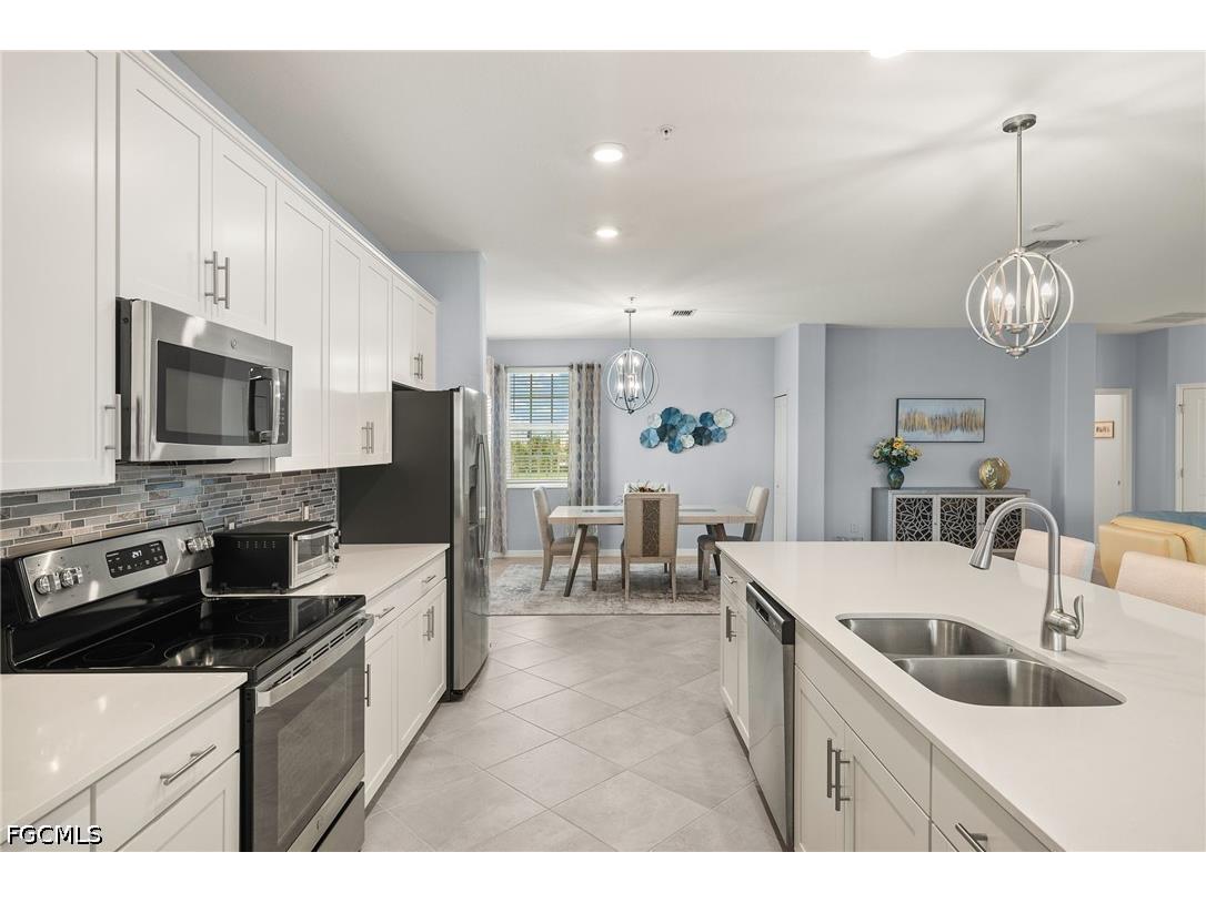 14150 Poppy Field Loop #4322 Punta Gorda FL 33955 2026015340 image10
