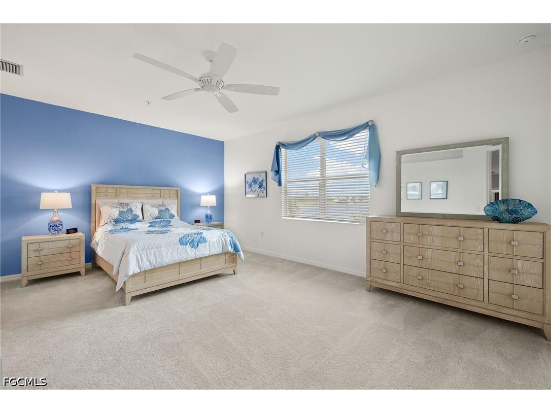 14150 Poppy Field Loop #4322 Punta Gorda FL 33955 2026015340 image13