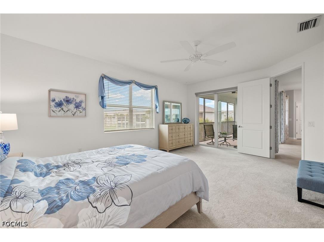 14150 Poppy Field Loop #4322 Punta Gorda FL 33955 2026015340 image15