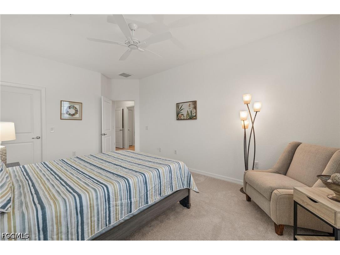 14150 Poppy Field Loop #4322 Punta Gorda FL 33955 2026015340 image18