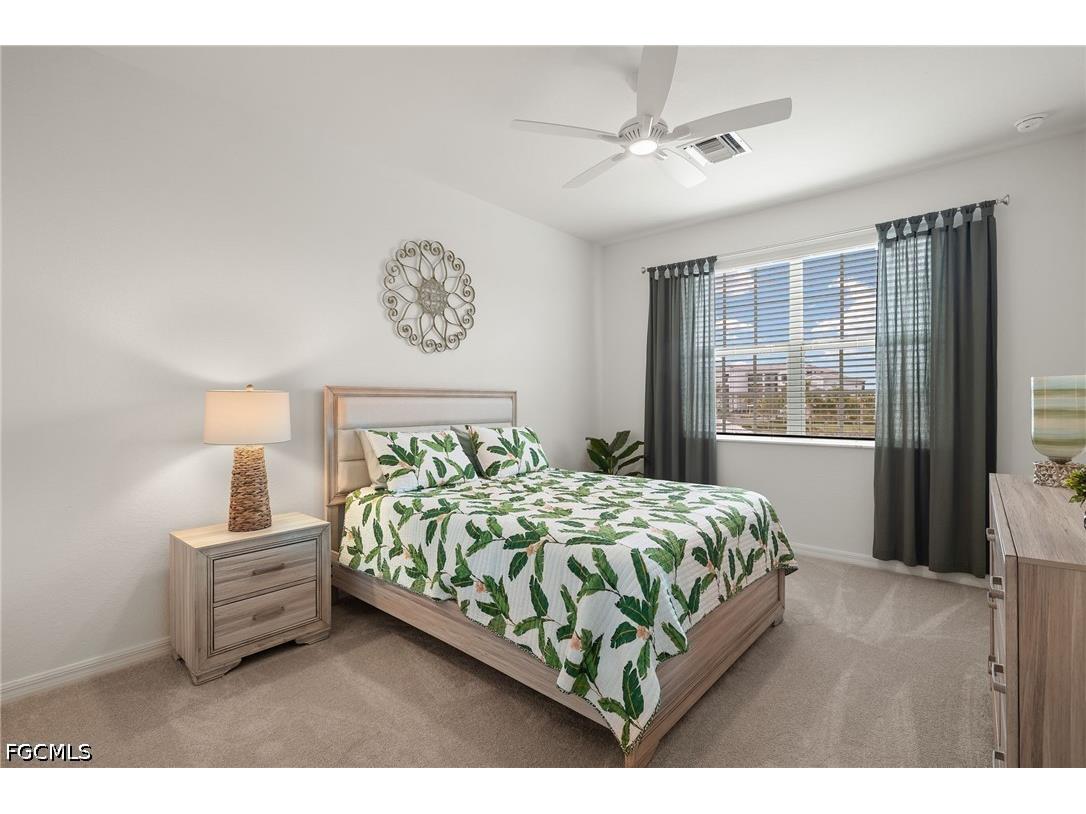 14150 Poppy Field Loop #4322 Punta Gorda FL 33955 2026015340 image19