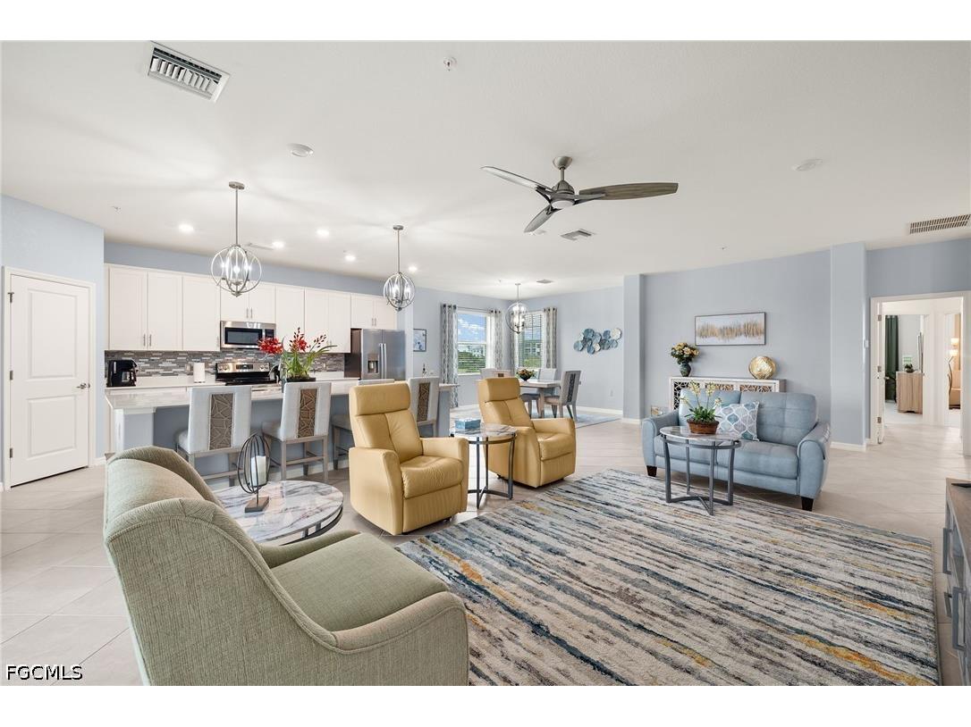14150 Poppy Field Loop #4322 Punta Gorda FL 33955 2026015340 image2