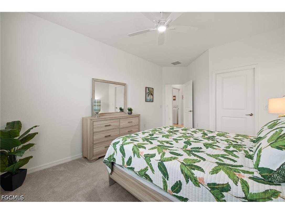 14150 Poppy Field Loop #4322 Punta Gorda FL 33955 2026015340 image20