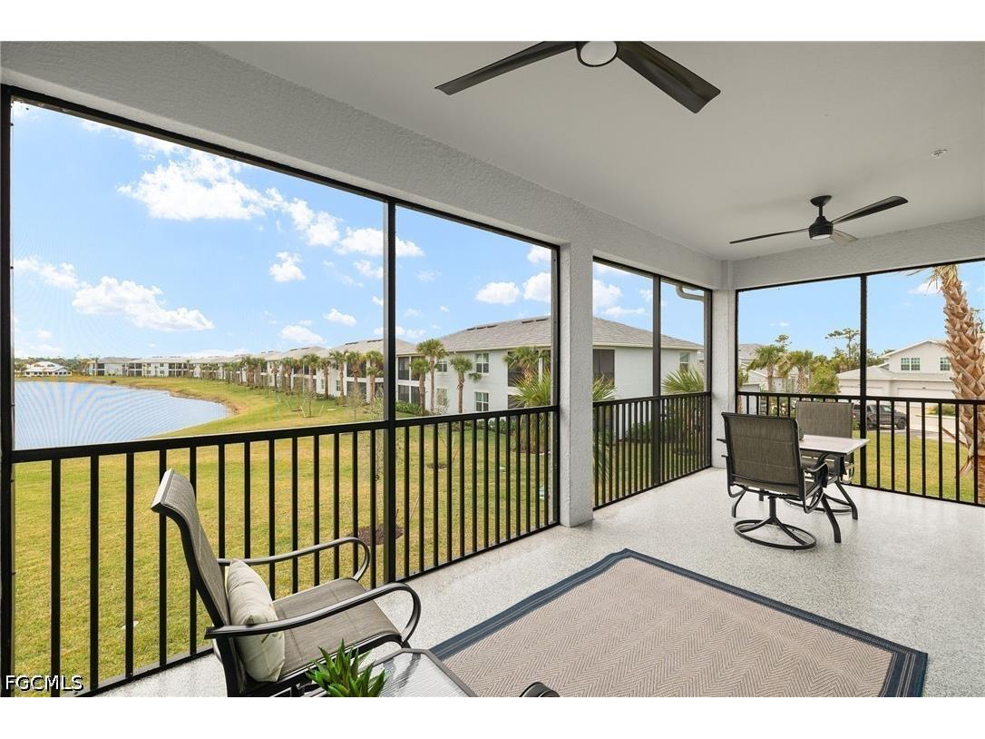 14150 Poppy Field Loop #4322 Punta Gorda FL 33955 2026015340 image24
