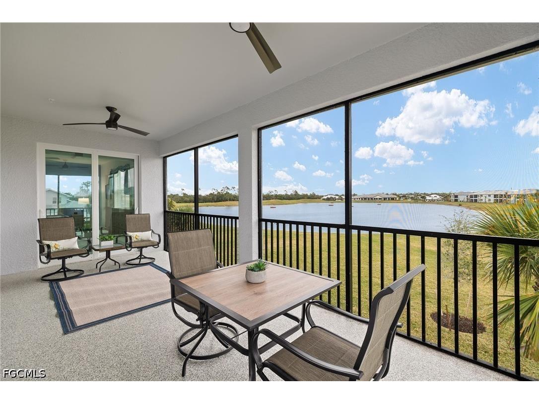 14150 Poppy Field Loop #4322 Punta Gorda FL 33955 2026015340 image25