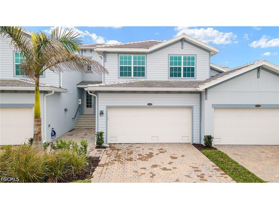 14150 Poppy Field Loop #4322 Punta Gorda FL 33955 2026015340 image27