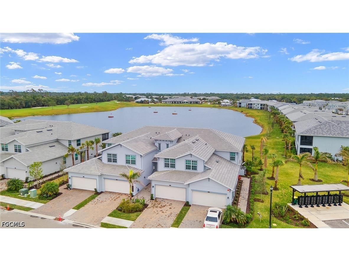 14150 Poppy Field Loop #4322 Punta Gorda FL 33955 2026015340 image28