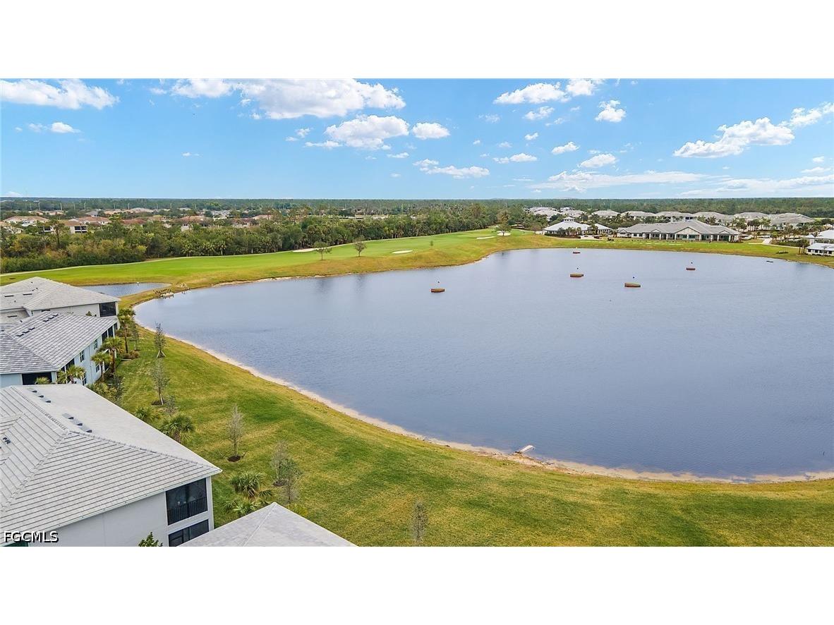14150 Poppy Field Loop #4322 Punta Gorda FL 33955 2026015340 image29