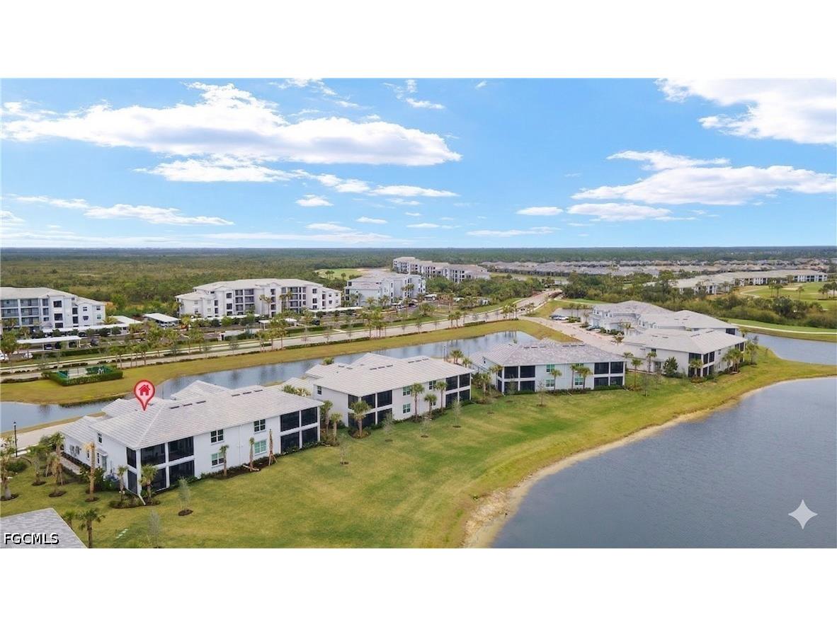 14150 Poppy Field Loop #4322 Punta Gorda FL 33955 2026015340 image30