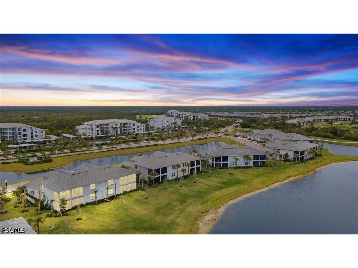 14150 Poppy Field Loop #4322 Punta Gorda FL 33955 2026015340 image32