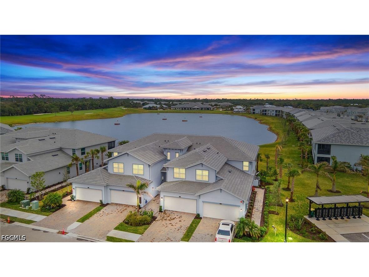 14150 Poppy Field Loop #4322 Punta Gorda FL 33955 2026015340 image33
