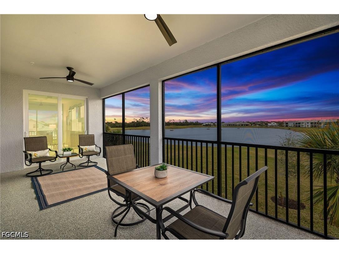 14150 Poppy Field Loop #4322 Punta Gorda FL 33955 2026015340 image34