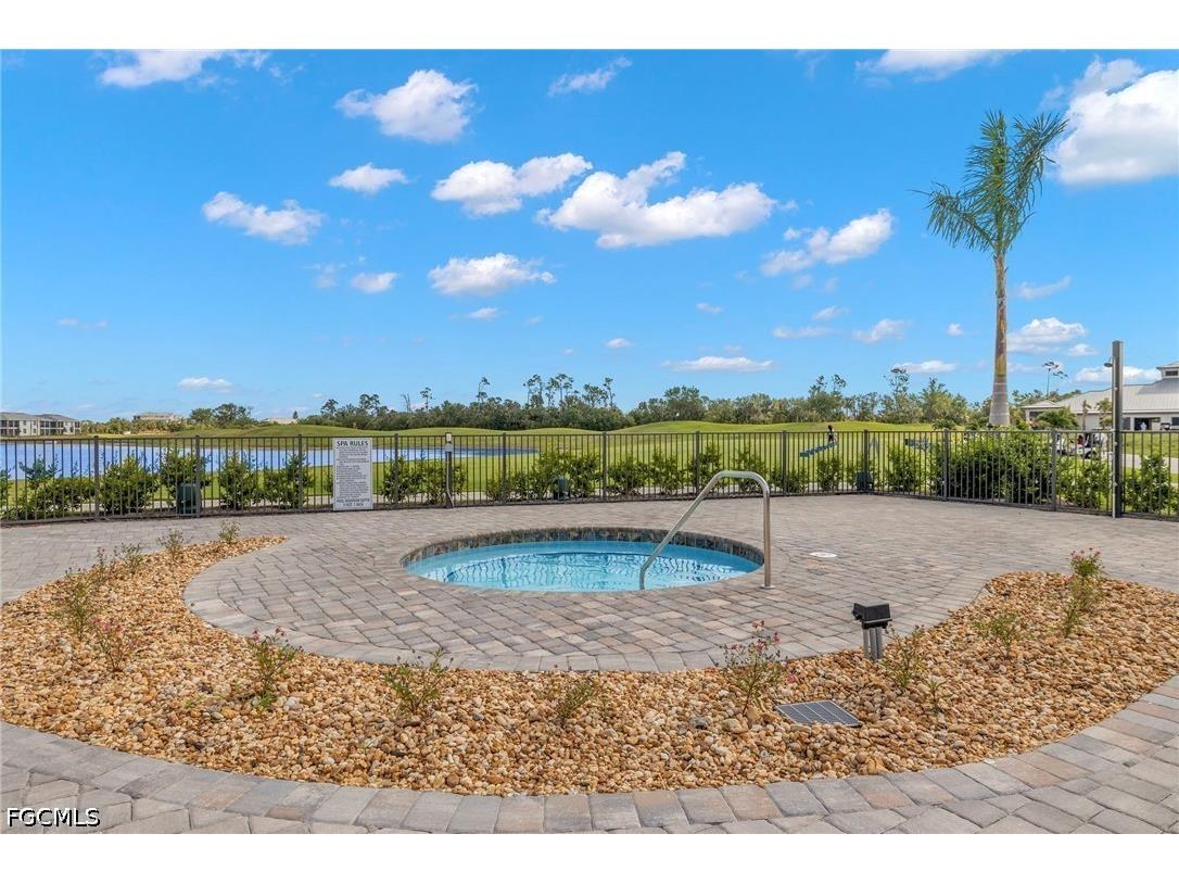 14150 Poppy Field Loop #4322 Punta Gorda FL 33955 2026015340 image37