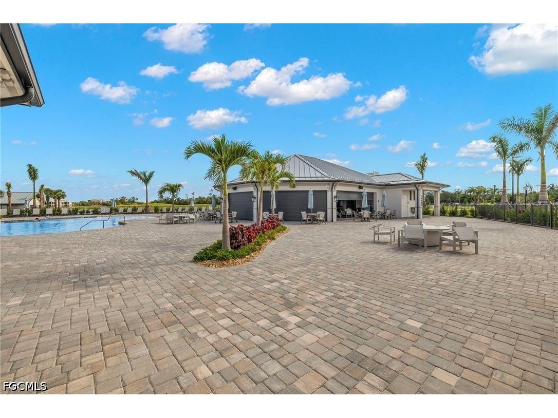 14150 Poppy Field Loop #4322 Punta Gorda FL 33955 2026015340 image38