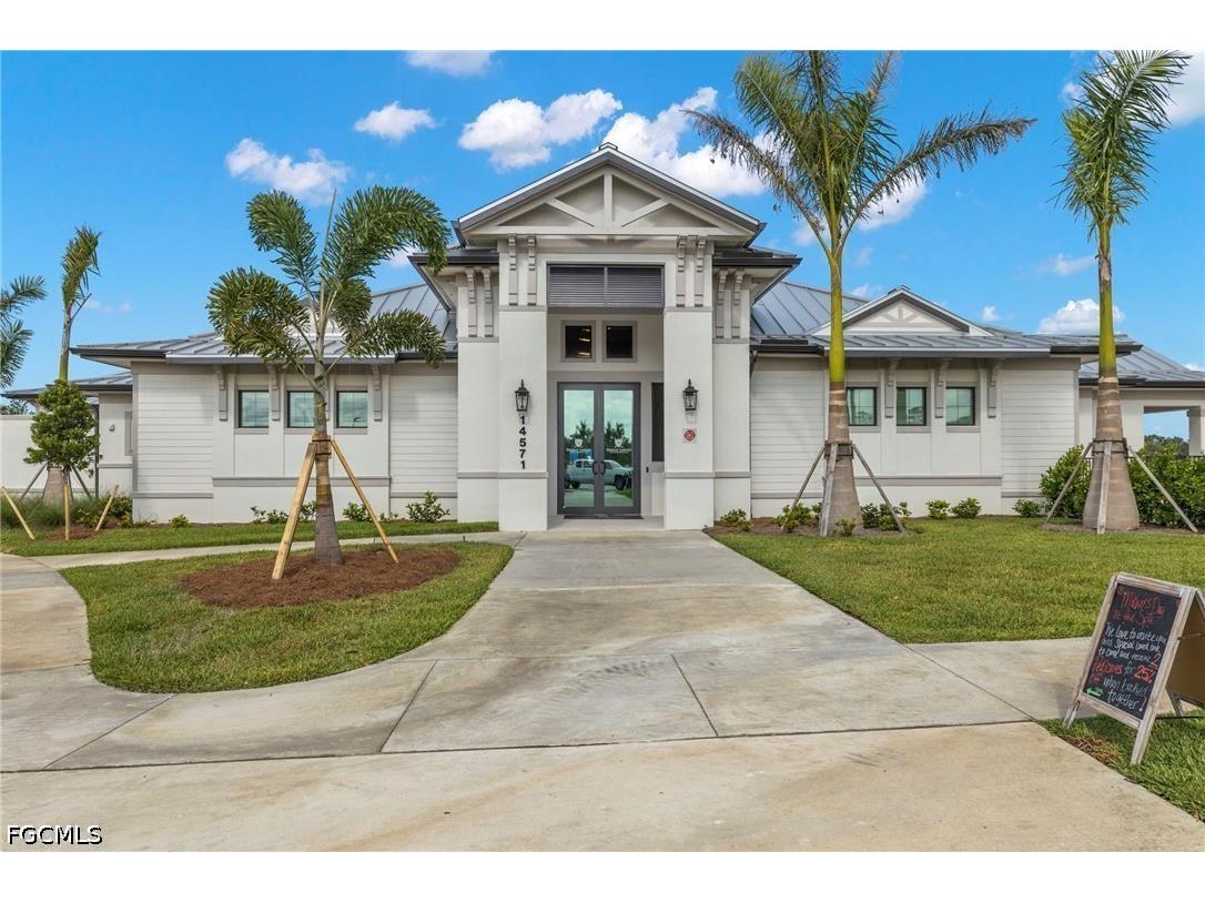 14150 Poppy Field Loop #4322 Punta Gorda FL 33955 2026015340 image39