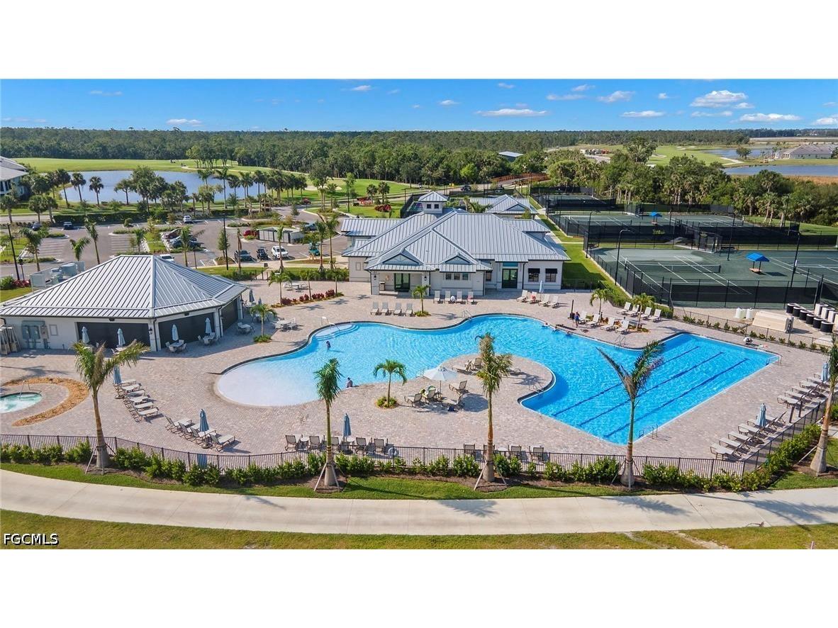 14150 Poppy Field Loop #4322 Punta Gorda FL 33955 2026015340 image42