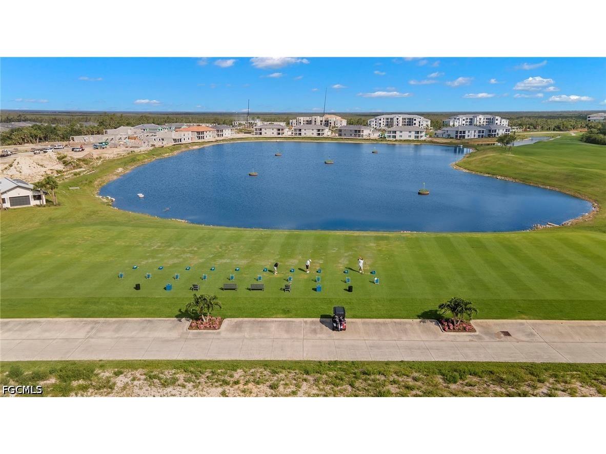 14150 Poppy Field Loop #4322 Punta Gorda FL 33955 2026015340 image45