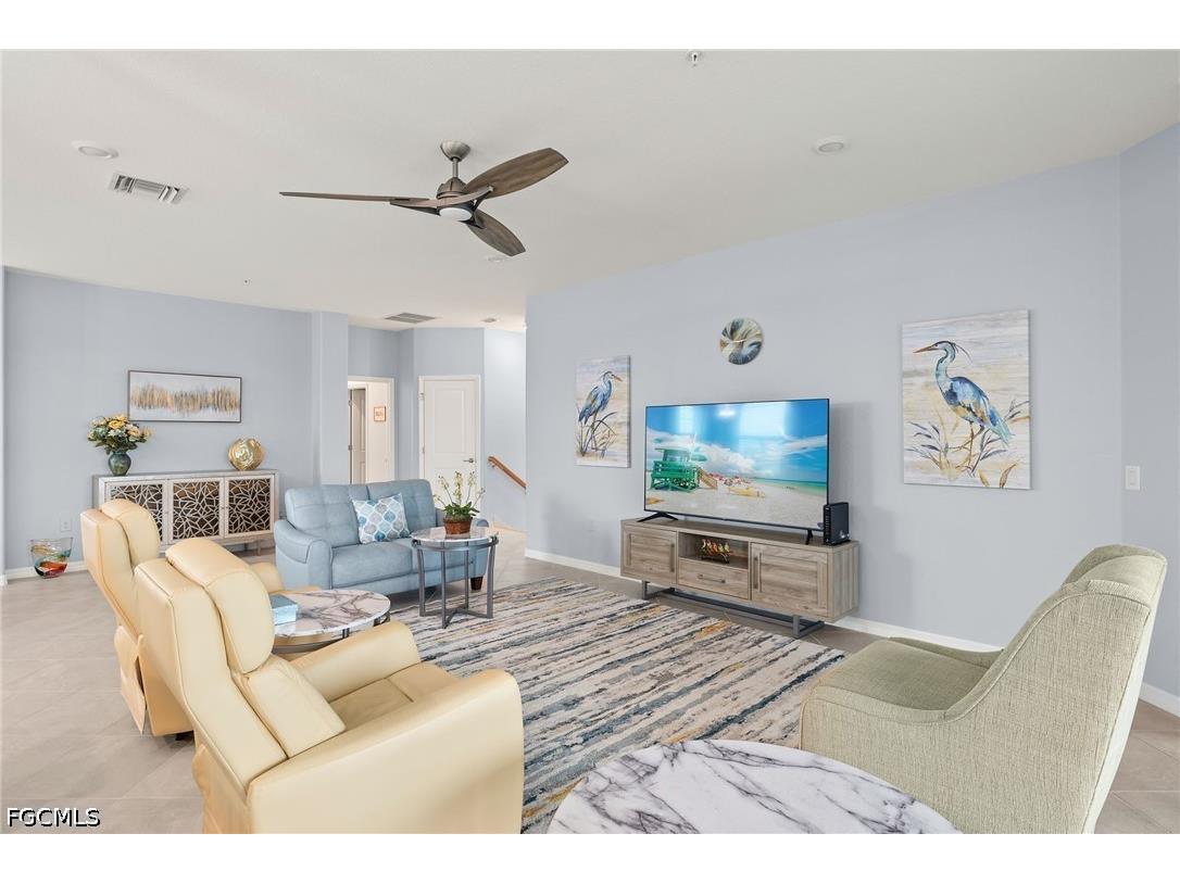 14150 Poppy Field Loop #4322 Punta Gorda FL 33955 2026015340 image5