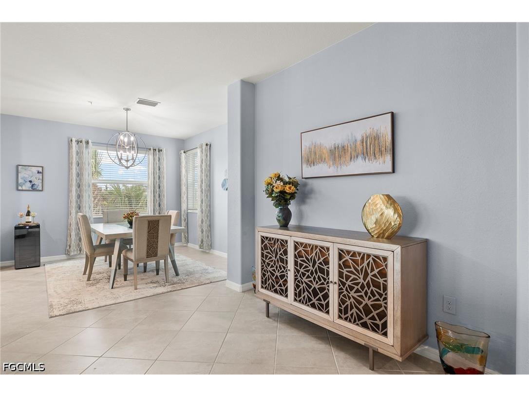 14150 Poppy Field Loop #4322 Punta Gorda FL 33955 2026015340 image6