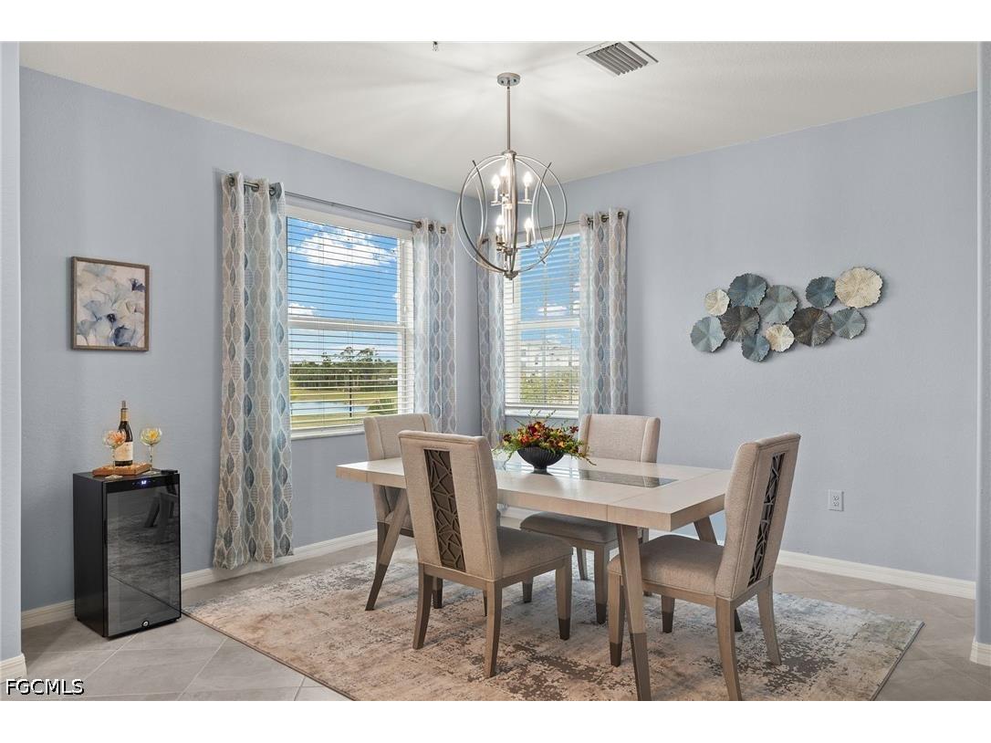14150 Poppy Field Loop #4322 Punta Gorda FL 33955 2026015340 image8