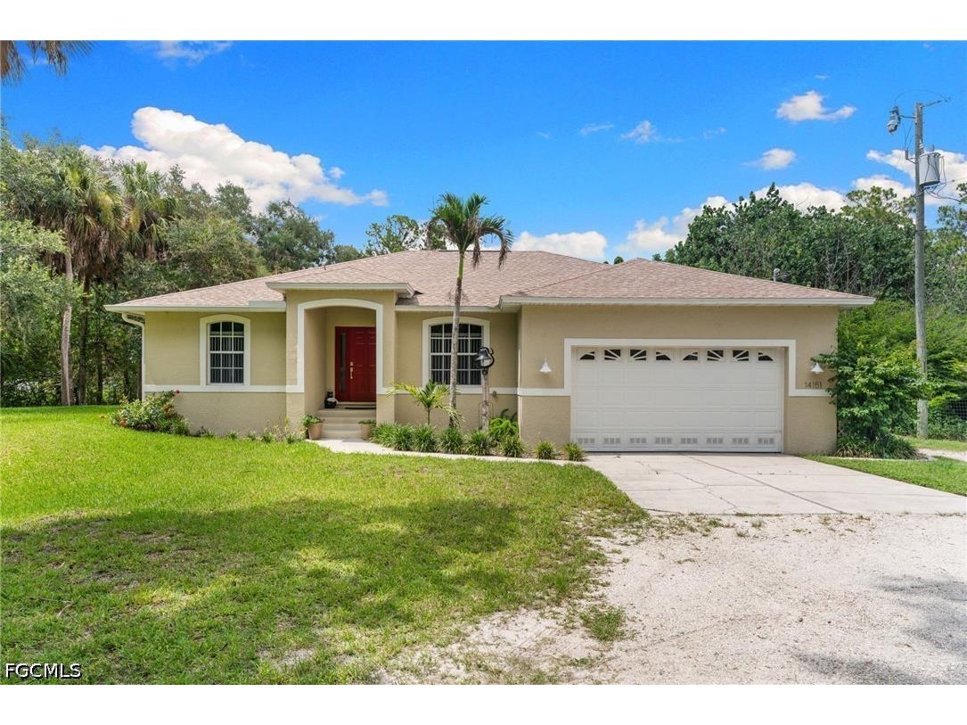 14151 Cemetery Road Fort Myers FL 33905 2026027892 image1