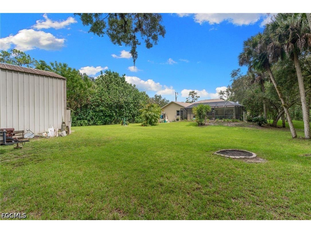 14151 Cemetery Road Fort Myers FL 33905 2026027892 image12
