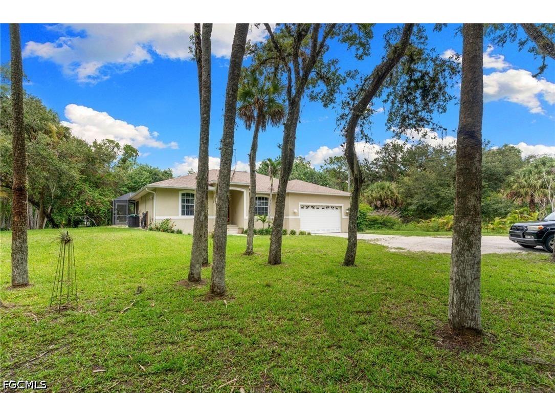 14151 Cemetery Road Fort Myers FL 33905 2026027892 image13