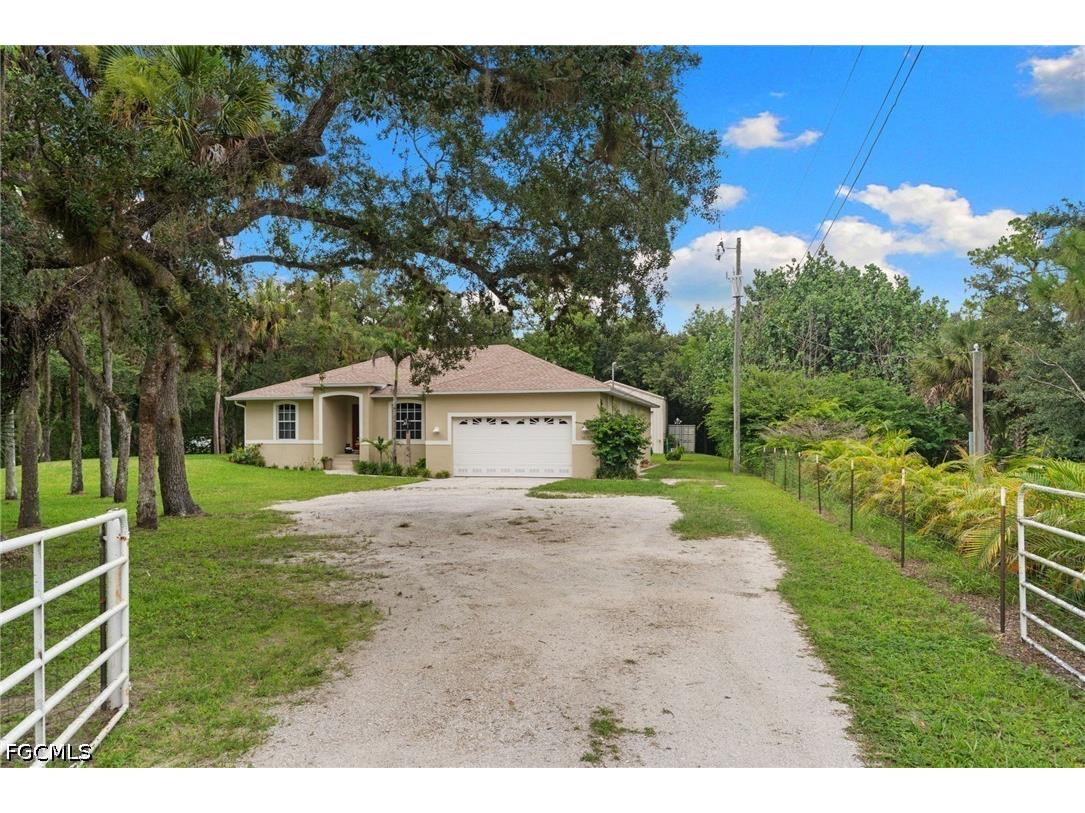 14151 Cemetery Road Fort Myers FL 33905 2026027892 image14