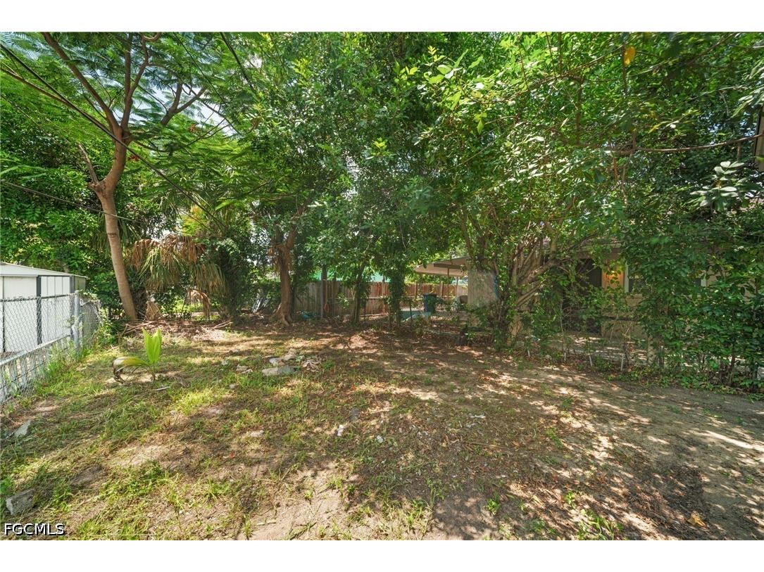 14151 Cemetery Road Fort Myers FL 33905 2026027892 image15