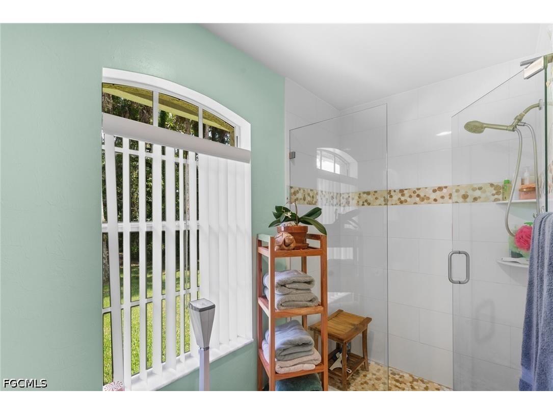 14151 Cemetery Road Fort Myers FL 33905 2026027892 image17