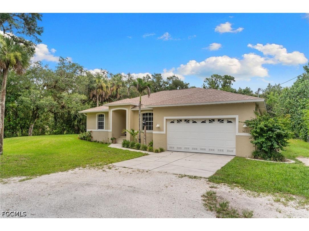 14151 Cemetery Road Fort Myers FL 33905 2026027892 image2
