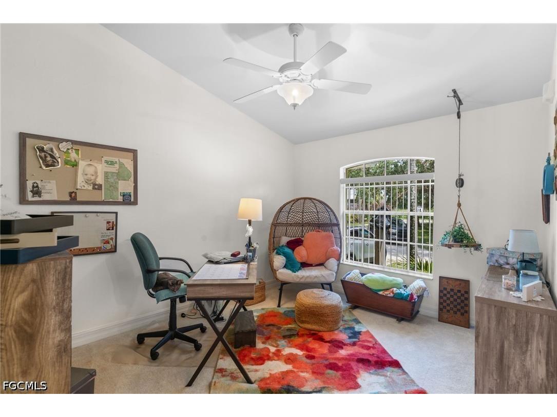 14151 Cemetery Road Fort Myers FL 33905 2026027892 image21