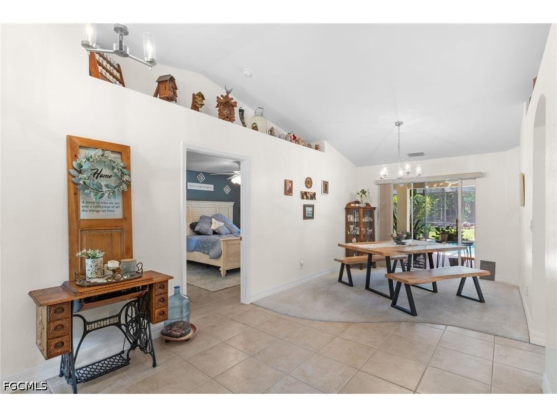 14151 Cemetery Road Fort Myers FL 33905 2026027892 image22