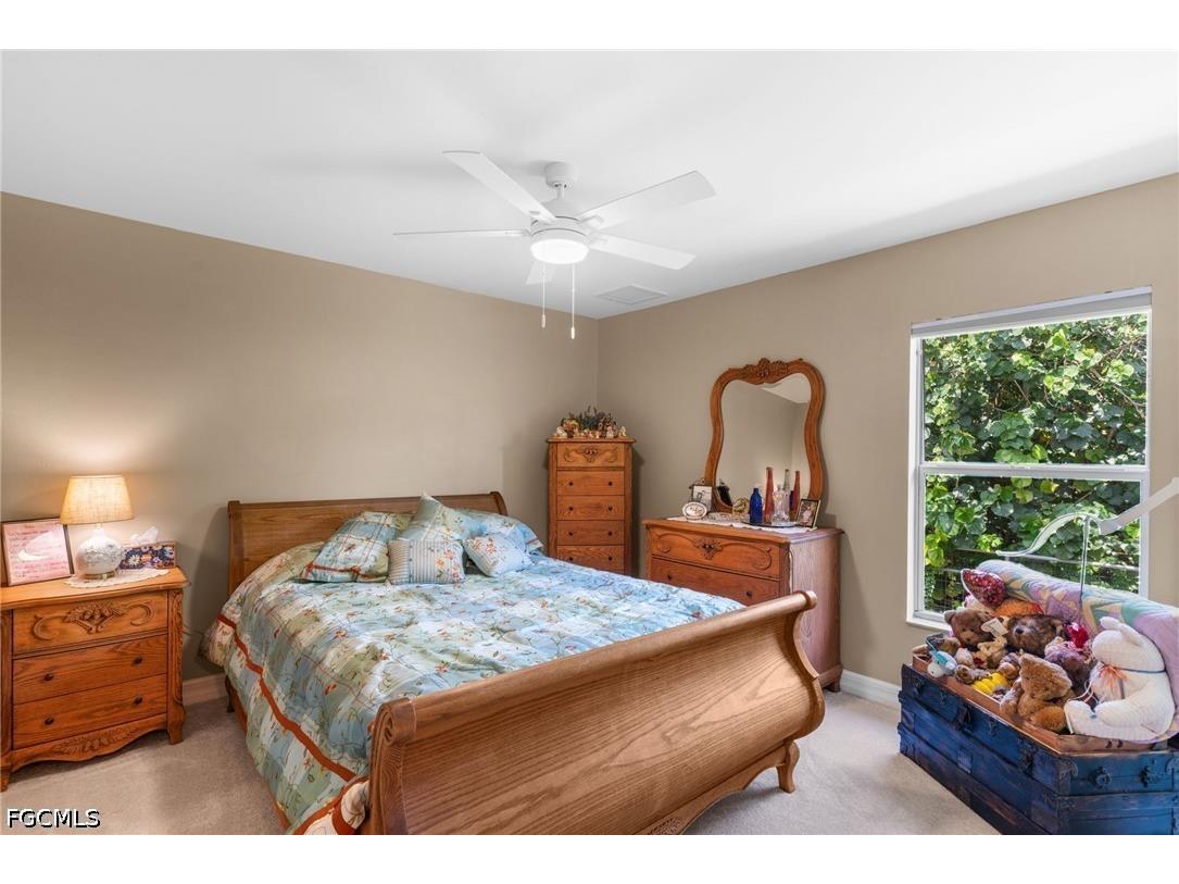 14151 Cemetery Road Fort Myers FL 33905 2026027892 image26